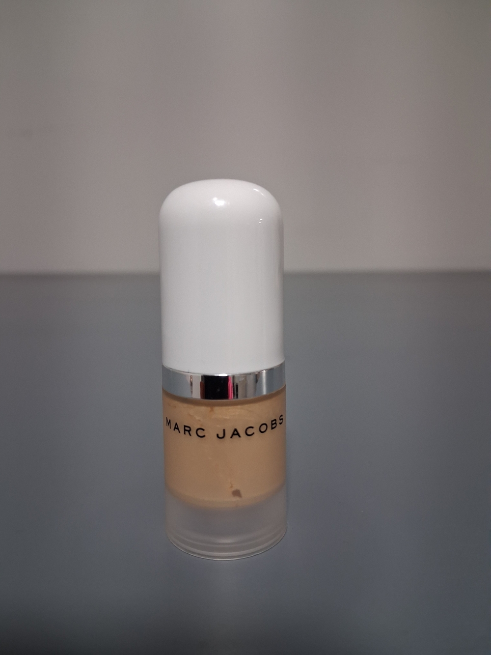 Marc Jacobs Radiant Skin Highlighter